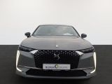 DS Automobiles DS 4 bei Sportwagen.expert - Abbildung (4 / 14)