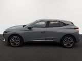 DS Automobiles DS 4 bei Sportwagen.expert - Abbildung (6 / 14)