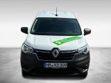 Renault Express bei Sportwagen.expert - Abbildung (2 / 12)