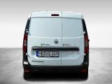 Renault Express bei Sportwagen.expert - Abbildung (3 / 12)