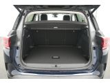 Citroen C5 Aircross bei Sportwagen.expert - Abbildung (5 / 15)