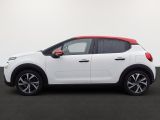 Citroen C3 bei Sportwagen.expert - Abbildung (6 / 14)