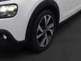 Citroen C3 bei Sportwagen.expert - Abbildung (9 / 14)