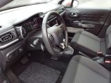 Citroen C3 bei Sportwagen.expert - Abbildung (14 / 14)