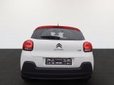 Citroen C3 bei Sportwagen.expert - Abbildung (5 / 14)