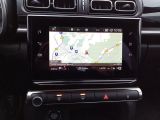 Citroen C3 bei Sportwagen.expert - Abbildung (13 / 14)