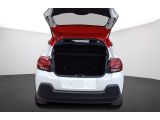 Citroen C3 bei Sportwagen.expert - Abbildung (6 / 12)