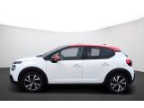 Citroen C3 bei Sportwagen.expert - Abbildung (4 / 12)