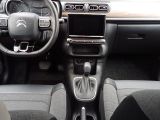 Citroen C3 bei Sportwagen.expert - Abbildung (9 / 12)