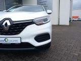 Renault Kadjar bei Sportwagen.expert - Abbildung (8 / 12)