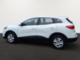 Renault Kadjar bei Sportwagen.expert - Abbildung (4 / 12)