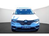 Renault Koleos bei Sportwagen.expert - Abbildung (2 / 12)