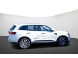 Renault Koleos bei Sportwagen.expert - Abbildung (5 / 12)