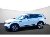 Renault Koleos bei Sportwagen.expert - Abbildung (4 / 12)