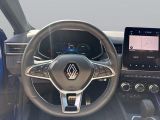 Renault Clio bei Sportwagen.expert - Abbildung (14 / 15)