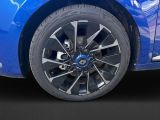 Renault Clio bei Sportwagen.expert - Abbildung (9 / 15)