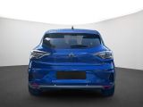 Renault Clio bei Sportwagen.expert - Abbildung (5 / 15)