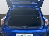 Renault Clio bei Sportwagen.expert - Abbildung (8 / 15)