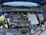 Renault Clio bei Sportwagen.expert - Abbildung (7 / 15)