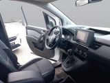 Renault Kangoo bei Sportwagen.expert - Abbildung (9 / 15)