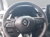 Renault Kangoo bei Sportwagen.expert - Abbildung (12 / 15)