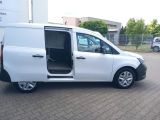Renault Kangoo bei Sportwagen.expert - Abbildung (14 / 15)