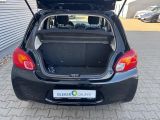 Mitsubishi Space Star bei Sportwagen.expert - Abbildung (8 / 14)
