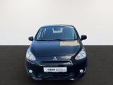 Mitsubishi Space Star bei Sportwagen.expert - Abbildung (4 / 14)