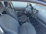 Mitsubishi Space Star bei Sportwagen.expert - Abbildung (12 / 14)