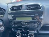 Mitsubishi Space Star bei Sportwagen.expert - Abbildung (13 / 14)