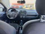 Mitsubishi Space Star bei Sportwagen.expert - Abbildung (11 / 14)