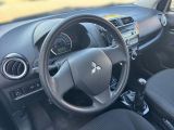 Mitsubishi Space Star bei Sportwagen.expert - Abbildung (14 / 14)