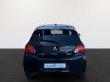 Mitsubishi Space Star bei Sportwagen.expert - Abbildung (5 / 14)