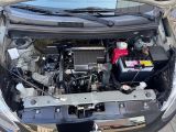 Mitsubishi Space Star bei Sportwagen.expert - Abbildung (7 / 14)