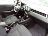 Renault Clio bei Sportwagen.expert - Abbildung (10 / 12)