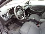 Renault Clio bei Sportwagen.expert - Abbildung (12 / 12)