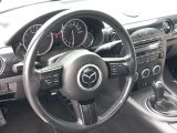 Mazda 5 bei Sportwagen.expert - Abbildung (11 / 12)