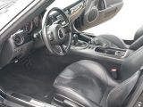 Mazda 5 bei Sportwagen.expert - Abbildung (12 / 12)