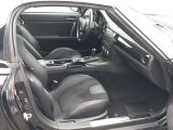 Mazda 5 bei Sportwagen.expert - Abbildung (10 / 12)