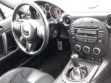 Mazda 5 bei Sportwagen.expert - Abbildung (9 / 12)