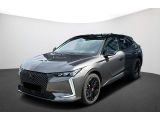 DS Automobiles DS 4 bei Sportwagen.expert - Abbildung (2 / 15)