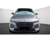 DS Automobiles DS 4 bei Sportwagen.expert - Abbildung (5 / 15)