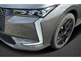DS Automobiles DS 4 bei Sportwagen.expert - Abbildung (11 / 15)