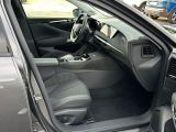DS Automobiles DS 4 bei Sportwagen.expert - Abbildung (13 / 15)
