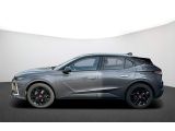 DS Automobiles DS 4 bei Sportwagen.expert - Abbildung (7 / 15)
