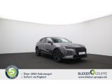 DS Automobiles DS 4 bei Sportwagen.expert - Abbildung (3 / 15)