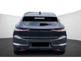 DS Automobiles DS 4 bei Sportwagen.expert - Abbildung (6 / 15)