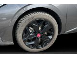 DS Automobiles DS 4 bei Sportwagen.expert - Abbildung (10 / 15)