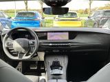 DS Automobiles DS 4 bei Sportwagen.expert - Abbildung (10 / 15)