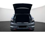 DS Automobiles DS 4 bei Sportwagen.expert - Abbildung (9 / 15)